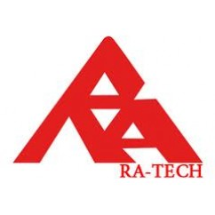 Ra-Tech