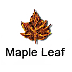 Maple Leaf