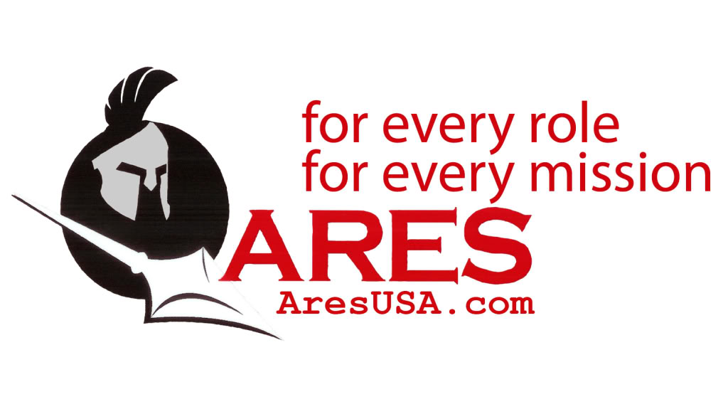 ARES
