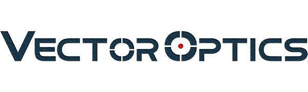 Vector Optics