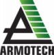 Armotech