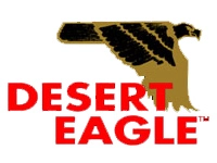 Desert Eagle