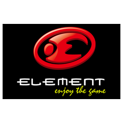 Element