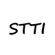 STTI