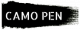 Camo-Pen