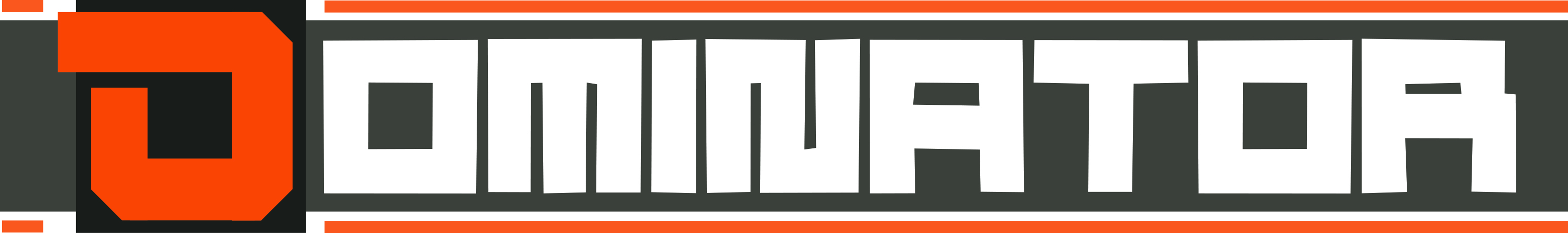 Dominator