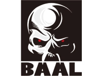BAAL