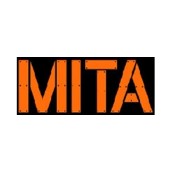 MITA