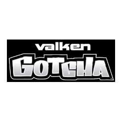 Valken Gotcha