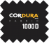 1000d Cordura