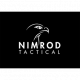 Nimrod
