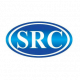 SRC