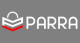 Parra