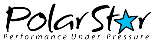 Polarstar