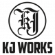 KJ Works