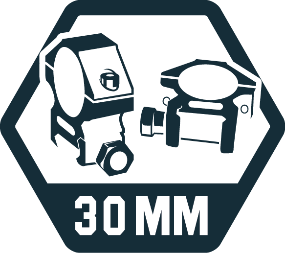 30mm