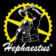 Hephaestus