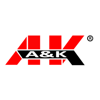 A&K