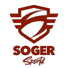 Soger Sports
