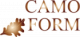Camo Form