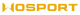 WoSport