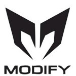 Modify Tech.