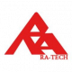 Ra-Tech