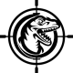 Snipetor