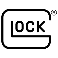 Glock