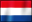 ic-niederlande
