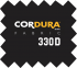 330d Cordura