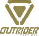 Outrider