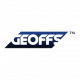 Geoffs