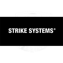 Strike