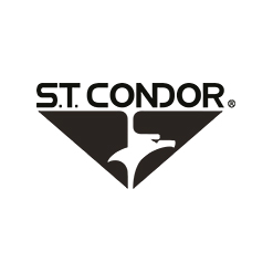 S.T. Condor