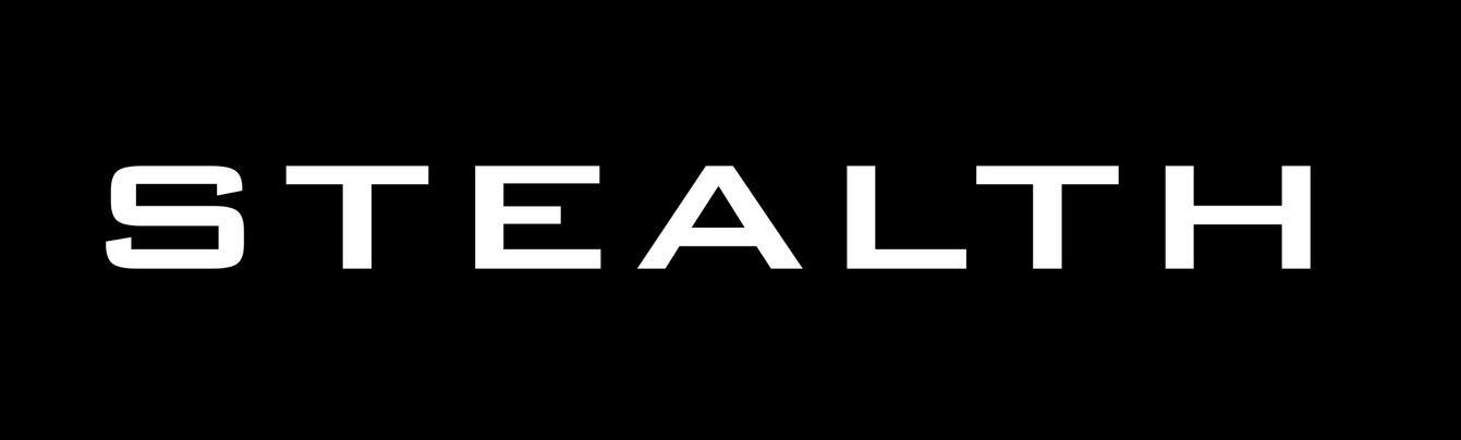 Stealth