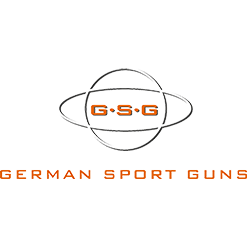 GSG