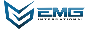 EMG International