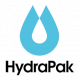 Hydrapak