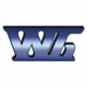 Win Gun