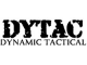 Dytac