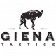 Giena Tactics