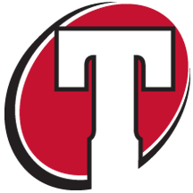 Tippmann