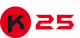 K25