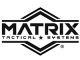Matrix