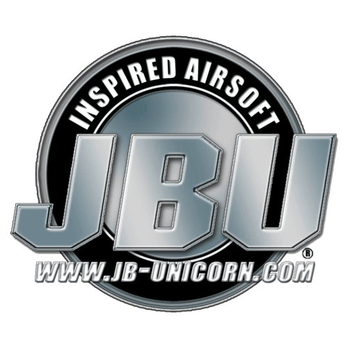 JBU