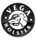 Vega Holster
