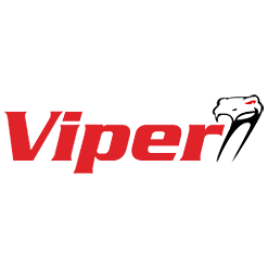 Viper tactical