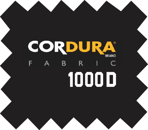 Cordura 1000