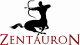 Zentauron